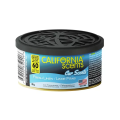 CALIFORNIA CAR SCENTS - Fresh Linen CCS-1244 16,49 zł