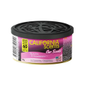 CALIFORNIA CAR SCENTS - Shasta Strawberry CCS-21 16,49 zł