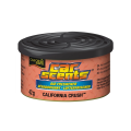 CALIFORNIA CAR SCENTS - Cali Crush CCS-CS150EU 16,49 zł