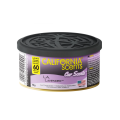 CALIFORNIA CAR SCENTS - L.A. Lavender CCS-E303649400 16,49 zł