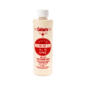 COLLINITE 325 Auto Cleaner Wax CO-325 99,90 zł