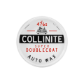 COLLINITE 476S Super DoubleCoat Auto Wax 266 ml CO-476 109,00 zł