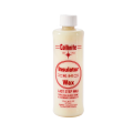 COLLINITE 845 Insulator Wax 473ml CO-845 109,00 zł