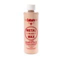 COLLINITE 850 Metal Wax 473ml CO-850 79,00 zł