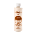 COLLINITE 855 Leather and Vinyl Wax 473ml CO-855 95,01 zł