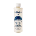 COLLINITE 870 Fleetwax Liquid Cleaner-Wax 473ml CO-870 99,90 zł