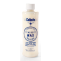 COLLINITE 925 Fiberglass Boat Wax 473ml CO-925 99,90 zł