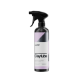 CAR PRO ClayLube 500ml CP-000416 44,90 zł