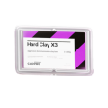 CAR PRO 3Clays hard clay bar SET CP-000540 99,90 zł