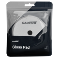 CAR PRO PU Gloss Finish Pad 130/140mm CP-55PU5 42,90 zł