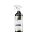 CAR PRO Cleanse Leather 1l CP-CL-1000 99,90 zł