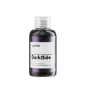 CAR PRO DarkSide 50ml CP-DKS50 19,90 zł