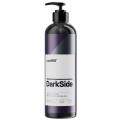 CAR PRO DarkSide 500ml CP-DKS500 74,89 zł