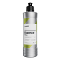 CAR PRO Essence PLUS 250g CP-ESS+250 119,90 zł