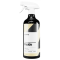 CAR PRO Inside Cleaner 1000ml CP-INCL1000 149,90 zł