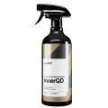 CAR PRO InnerQD 1000ml CP-IQD1000 64,89 zł