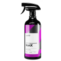 CAR PRO Iron X Iron Remover 1000ml + sprayer CP-IX1000 119,90 zł