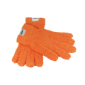 CAR PRO Microfiber Gloves 2pcs. CP-MFG 29,90 zł