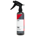 CAR PRO Trix 500ml CP-TRIX 89,90 zł