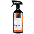 Car Pro Bug Out 1000ml CPBO-1000 79,90 zł