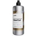 CAR PRO ClearCUT Compound 1000g CPCC-1000 239,90 zł