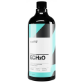 CAR PRO Ech2O Waterless Wash & Quick Detailer 1000ml CPE2O-1000 89,90 zł