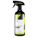 CAR PRO Elixir 1000ml CPELI-1000 113,90 zł