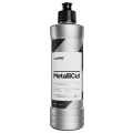 CAR PRO Metallicut 150g CPMC-150 99,90 zł