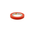 CAR PRO Masking Tape 15mm x 40m CPMT15 9,90 zł