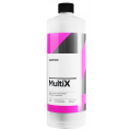 CAR PRO Multi X 1000ml CPMULTIX-1000 74,89 zł