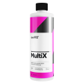 CAR PRO Multi X 500ml CPMULTIX-500 54,89 zł