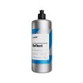 Car Pro Reflect Super Fine Polish 1000g CPRSF1000 199,90 zł