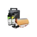 CAR PRO Wash Box KIT CPWBOX 279,90 zł