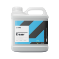 CAR PRO Eraser 4000ml CQE-4 350,89 zł