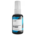 CAR PRO Eraser 50ml CQE-50 16,90 zł