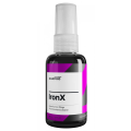 CAR PRO Iron X Iron Remover 50ml CQIX-50 16,90 zł