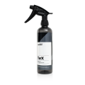 CAR PRO TarX 500ml CQTX-600 84,89 zł