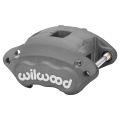 Uniwersalny zacisk hamulcowy 1 tłoczkowy Wilwood 120-15796 D154-Dust Seal WIL-120-15796 1 208,99 zł
