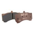 DP8006.17SR21 Sportowe klocki hamulcowe Sintered SR21™ EBC Brakes DP8006.17SR21 1 851,00 zł