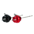 Upgraded Wastegate / Turbo Actuator RTMG Performance for Audi / VW / Seat / Skoda 1.4 TSI CAV / CTH Engines 1.0 bar Black RTMG-901-0256 880,00 zł