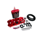 Performance Kit RTMG Performance for 2.0 TFSI EA113 Engines Red Small RTMG-901-0118 3 905,00 zł