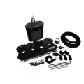 Performance Kit RTMG Performance for 2.0 TFSI EA113 Engines Black Large RTMG-901-0117 3 960,00 zł