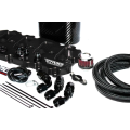Performance Kit RTMG Performance for 2.0 TFSI EA113 Engines Black Small RTMG-901-0116 3 905,00 zł