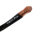 Przewody rozruchowe Fmic.Pro – 6m 75mm² 1500A do aut osobowych 12V i 24V FP-BCABLES-6 179,99 zł