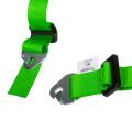 DriftShop 4 Point Harness 2