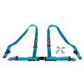 DriftShop 4 Point Harness 2