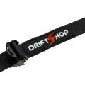 DriftShop ExtraBalls 6 Point Harness Black FIA Approved 8853 DSHOP-6P-EB-B 599,99 zł