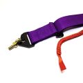 DriftShop 6 Point Harness Purple FIA Approved 8853 DSHOP-6P-F 500,00 zł