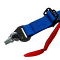 DriftShop 6 Point Harness Blue FIA Approved 8853 DSHOP-6P-N 500,00 zł