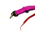 DriftShop 6 Point Harness Pink FIA Approved 8853 DSHOP-6P-PI 500,00 zł